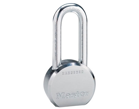 Khoá 6230DLH 4KEY PROSERIES cao cấp Master Lock