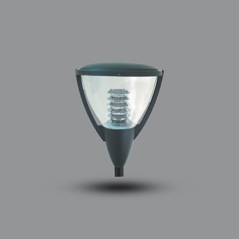 OLR140E27 - ĐÈN LED SÂN VƯỜN