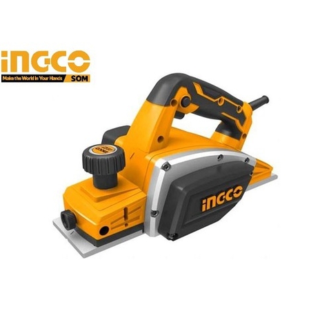 Máy bào điện PL6008