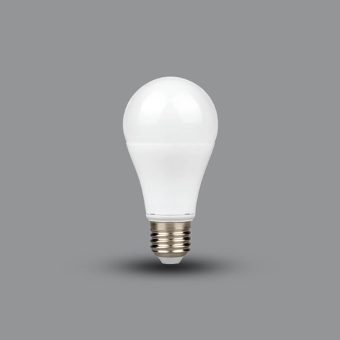 PBCB1342E27L - BÓNG ĐÈN LED BULB 13W – E27