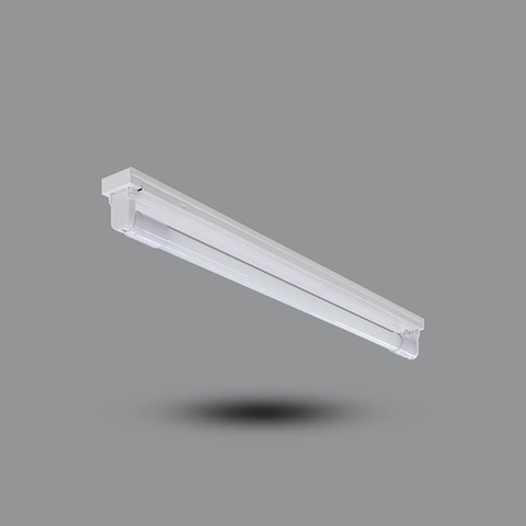 PCFMM110L10 - BỘ ĐÈN LED TUBE KIỂU BATTEN
