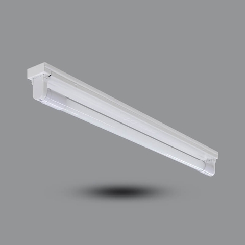 PCFMM120L20 - BỘ ĐÈN LED TUBE KIỂU BATTEN