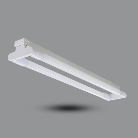 PCFMM220L40 - BỘ ĐÈN LED TUBE KIỂU BATTEN
