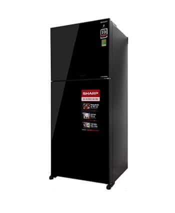 Tủ lạnh Sharp 606 lít