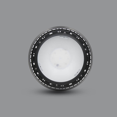 PHBEE120L - ĐÈN LED CAO ÁP TREO TRẦN
