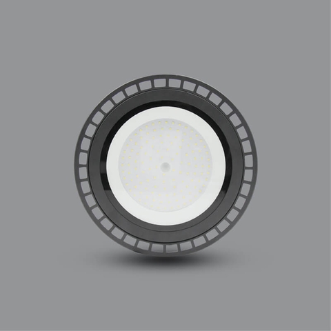 PHBSS60L - ĐÈN LED CAO ÁP TREO TRẦN