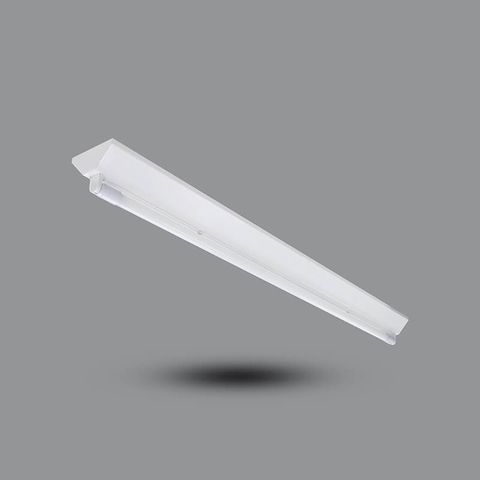 PIFA118L10 - BỘ ĐÈN LED V-SHAPE