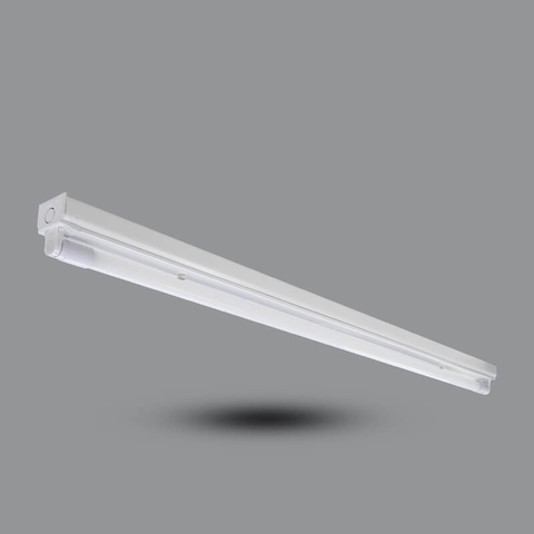 PIFB136L18 - BỘ ĐÈN LED TUBE KIỂU BATTEN