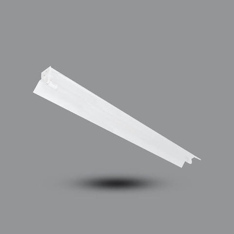 PIFE136L18 - BỘ ĐÈN LED CÓ VÒM PHẢN QUANG
