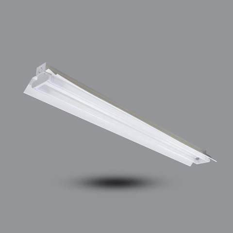PIFE236L36 - BỘ ĐÈN LED CÓ VÒM PHẢN QUANG
