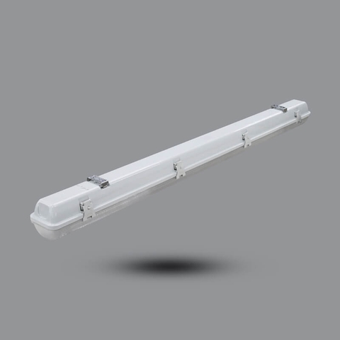 PIFH136L18 - BỘ ĐÈN CHỐNG THẤM – CHỐNG BỤI 1,2M