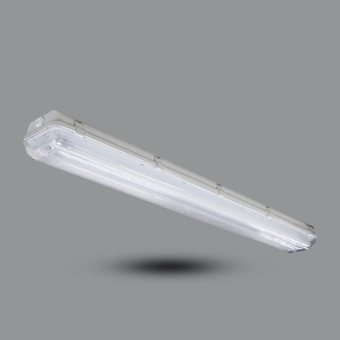 PIFH236L36 - BỘ ĐÈN CHỐNG THẤM – CHỐNG BỤI 1,2M