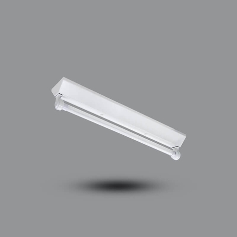 PIFQ118L10 - BỘ ĐÈN LED V-SHAPE