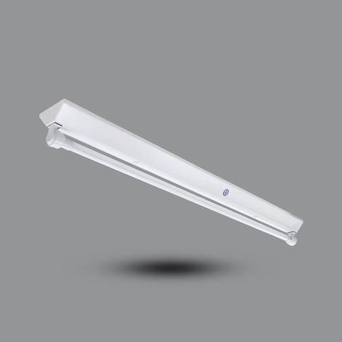 PIFQ136L18 - BỘ ĐÈN LED V-SHAPE