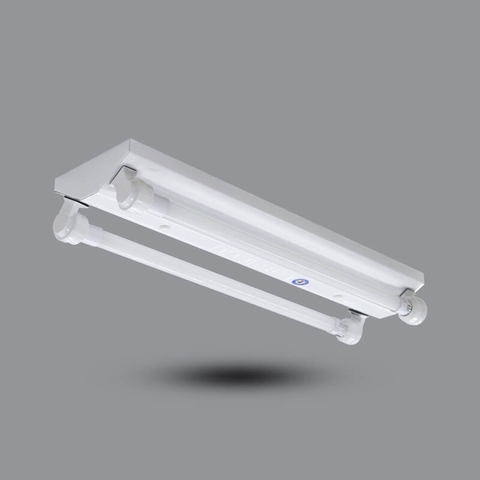 PIFQ218L20 - BỘ ĐÈN LED V-SHAPE