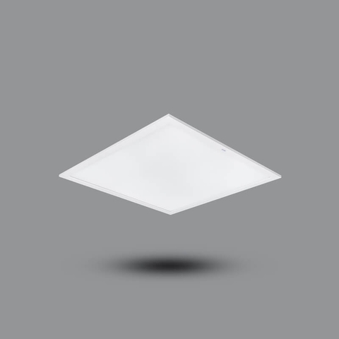 PLPA40L-E - ĐÈN LED PANEL – ECO