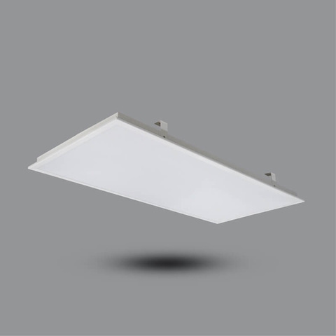 PLPC24L - ĐÈN LED PANEL BACKLIT
