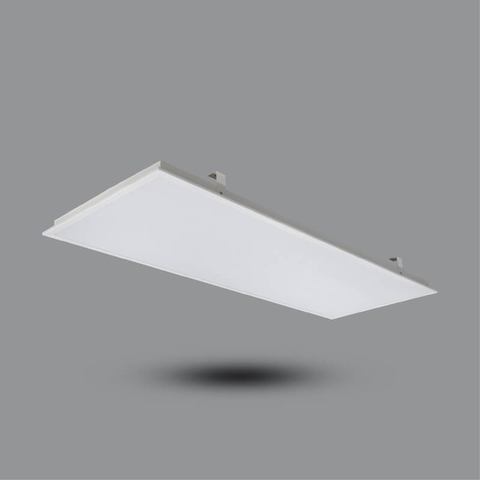 PLPC60L - ĐÈN LED PANEL BACKLIT