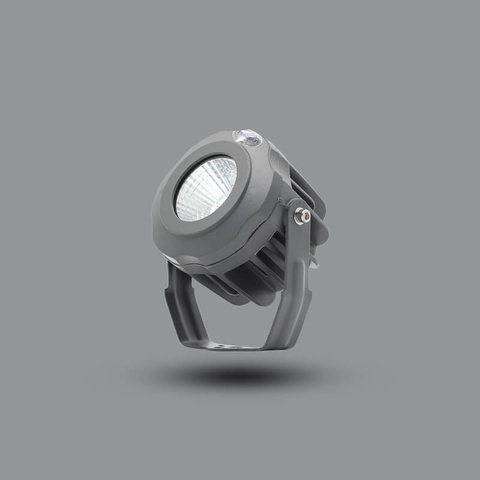 POLT1065L - ĐÈN LED PHA 10W
