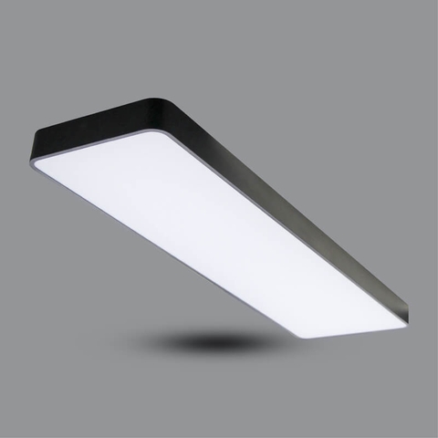 PPBA48L12030 - ĐÈN LED GẮN NỔI HOẶC TREO TRẦN