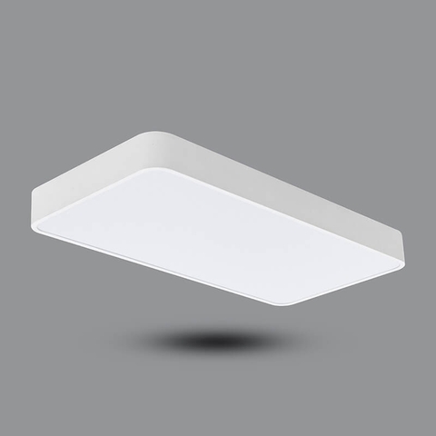 PPBA72L12060 - ĐÈN LED GẮN NỔI HOẶC TREO TRẦN