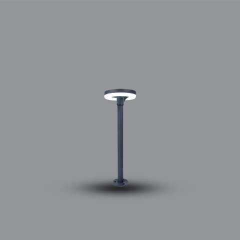 PPOT10L400 - ĐÈN LED SÂN VƯỜN