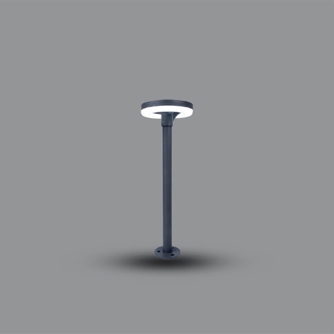 PPOT10L650 - ĐÈN LED SÂN VƯỜN