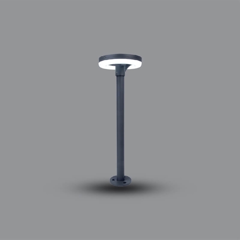 PPOT10L800 - ĐÈN LED SÂN VƯỜN