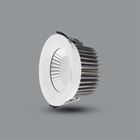 PRDAB164L30 - ĐÈN LED DOWNLIGHT CHỐNG THẤM 30W
