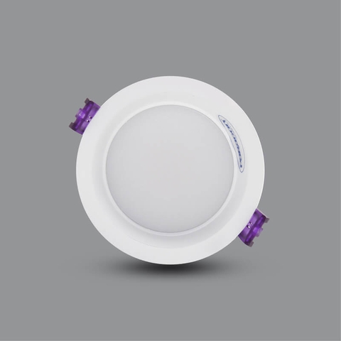PRDOO104L9 - ĐÈN LED DOWNLIGHT 9W ÂM TRẦN