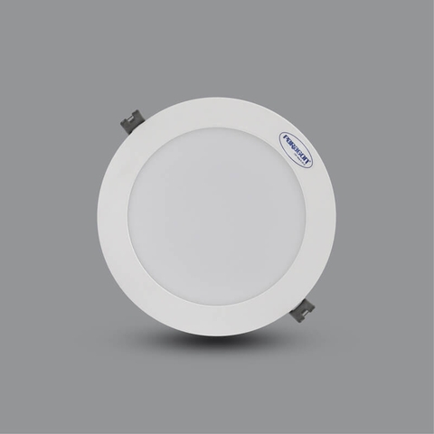PRDYY118L7 - ĐÈN LED DOWNLIGHT 7W ÂM TRẦN