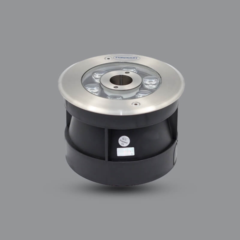 PRGW6L - ĐÈN LED DƯỚI NƯỚC 6W