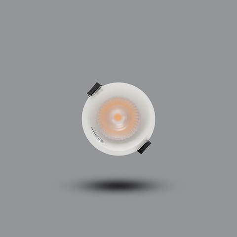 PRHM75L10 - ĐÈN LED DOWNLIGHT KHÁCH SẠN 10W