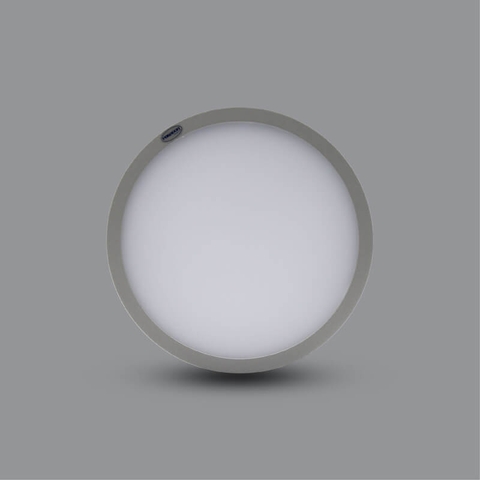 PSCA8602L - ĐÈN LED ỐP TRẦN