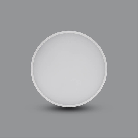 PSDH218L18 - ĐÈN LED DOWNLIGHT 18W GẮN NỔI