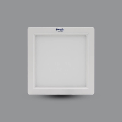 PSDJJ170L12 - ĐÈN LED DOWNLIGHT 12W GẮN NỔI