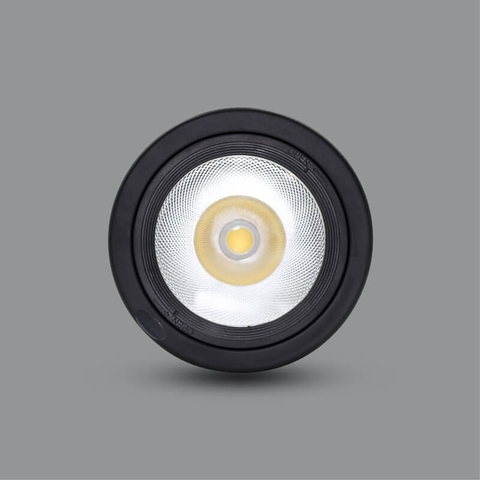 PSDOO230L30 - ĐÈN LED DOWNLIGHT 30W GẮN NỔI