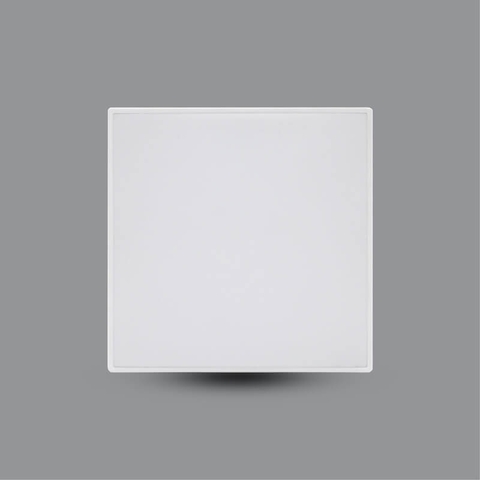 PSDPP225L30 - ĐÈN LED DOWNLIGHT 30W GẮN NỔI TRÀN VIỀN