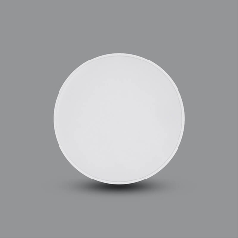 PSDQQ120L16 - ĐÈN LED DOWNLIGHT 16W GẮN NỔI TRÀN VIỀN