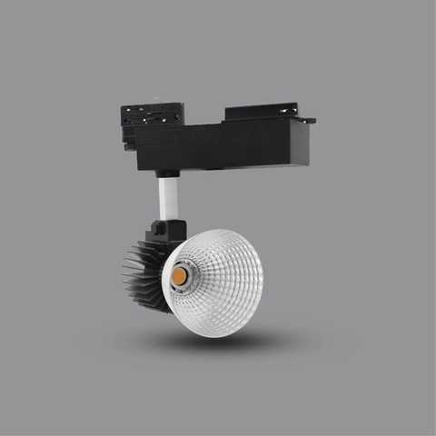 PSLMM13L - ĐÈN LED PHA TIÊU ĐIỂM