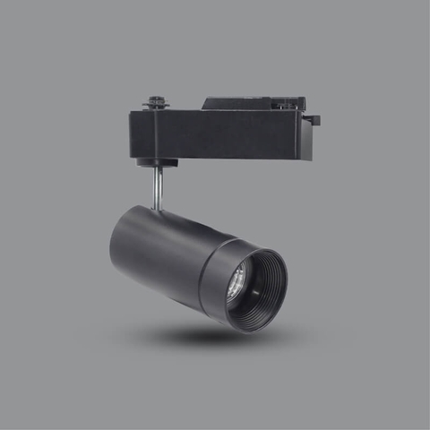 PSLQQ6L - ĐÈN LED PHA TIÊU ĐIỂM