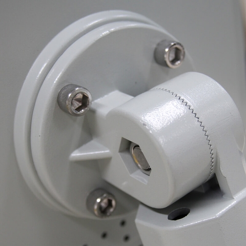 PSOSA180L - ĐÈN ĐƯỜNG LED NĂNG LƯỢNG MẶT TRỜI