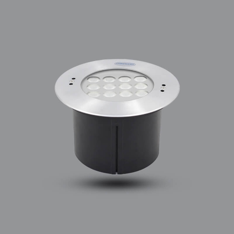 PSPE24L - ĐÈN LED DƯỚI NƯỚC 24W