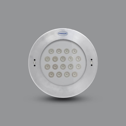 PSPG36L - ĐÈN LED DƯỚI NƯỚC 36W