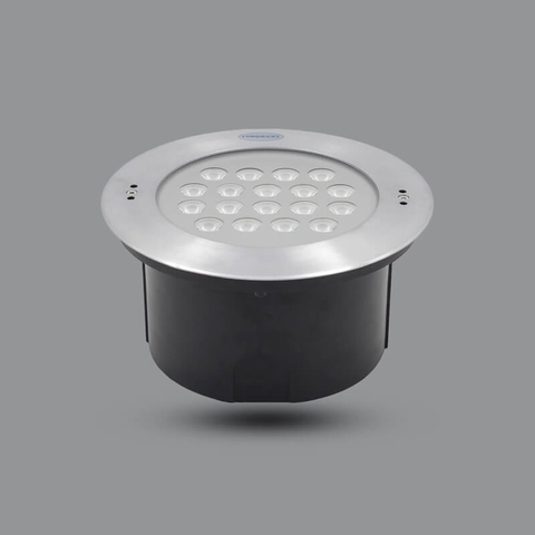 PSPH36L - ĐÈN LED DƯỚI NƯỚC 36W