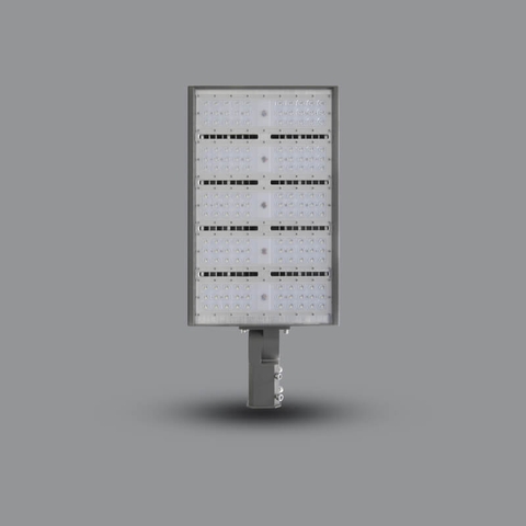 PTCA40065L - ĐÈN LED PHA SÂN TENNIS