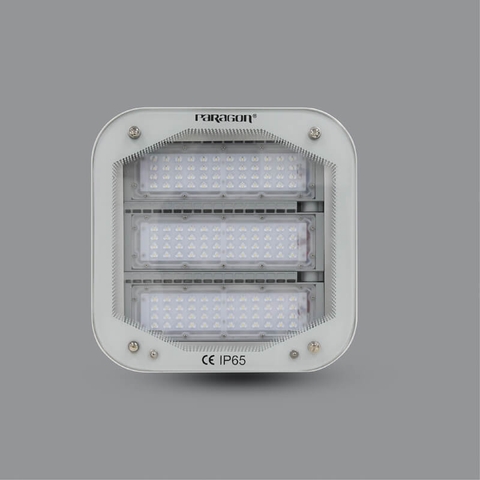 PUCG12065L - ĐÈN LED PHA CANOPY