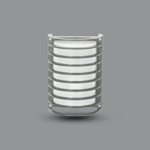 PWLKE27 - ĐÈN LED GẮN TƯỜNG