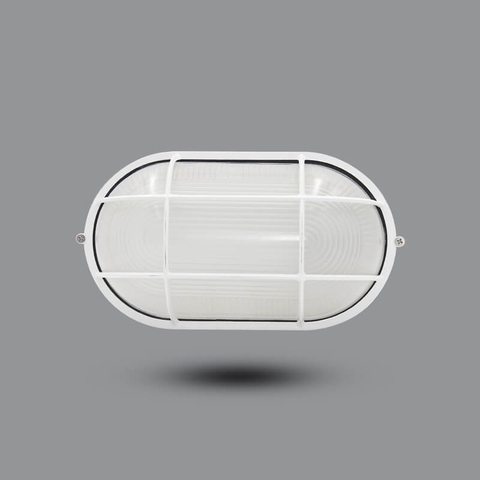 PWLSE27/S - ĐÈN LED GẮN TƯỜNG