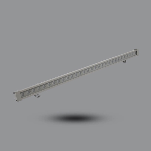 PWWA36L-24 - ĐÈN LED THANH